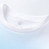 kelme（kids）男童长袖春季新款儿童印花长袖T恤圆领上衣潮 商品缩略图1