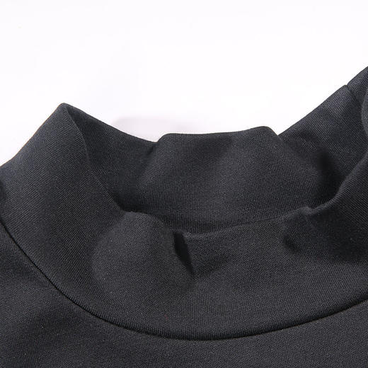 kelme（kids）女童春秋装长袖T恤儿童打底衫上薄款
 商品图2