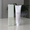 Fresh馥蕾诗大豆洗面奶150ml 商品缩略图5