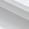 【限时特惠】KELME/卡尔美男士梭织连帽运动外套轻便耐磨跑步休闲风衣 商品缩略图4