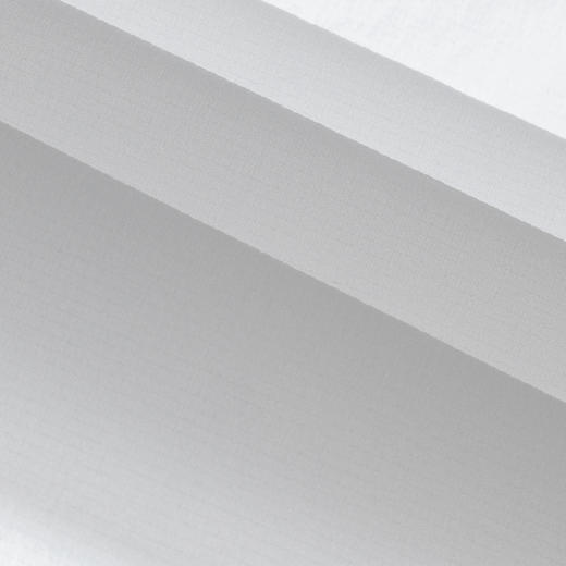 【限时特惠】KELME/卡尔美男士梭织连帽运动外套轻便耐磨跑步休闲风衣 商品图4