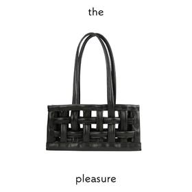 The Pleasure 饼干包 today08