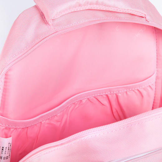 TM-卡尔美男女童书包小学生初中生背包减负护脊儿童休闲双肩包 商品图1