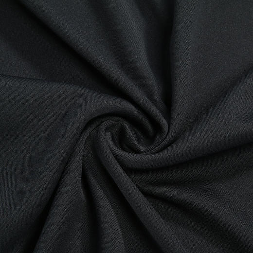 【新增】电商其它装备 商品图4