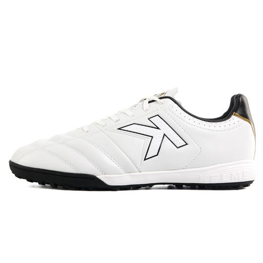 kelme卡尔美正品足球鞋男女成人TF碎钉球鞋人工草地训练鞋 商品图3