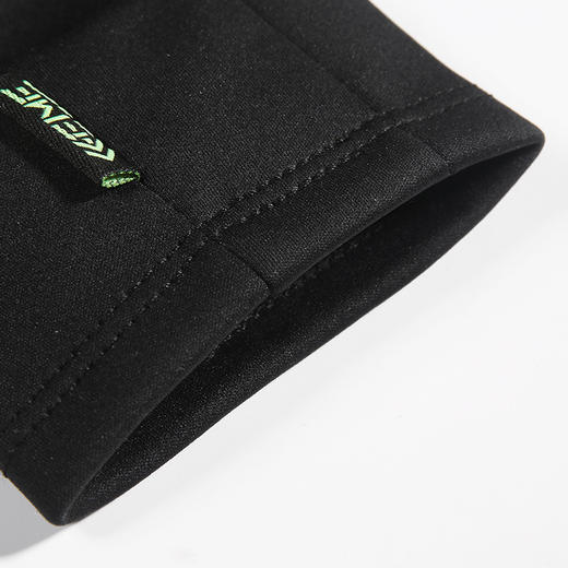 kelme卡尔美足球训练防寒手套加绒儿童防滑可触屏运动秋冬季 商品图4