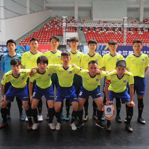 kelme卡尔美 足球服训练服套装男成人官方旗舰 组队比赛定制球衣 商品图2