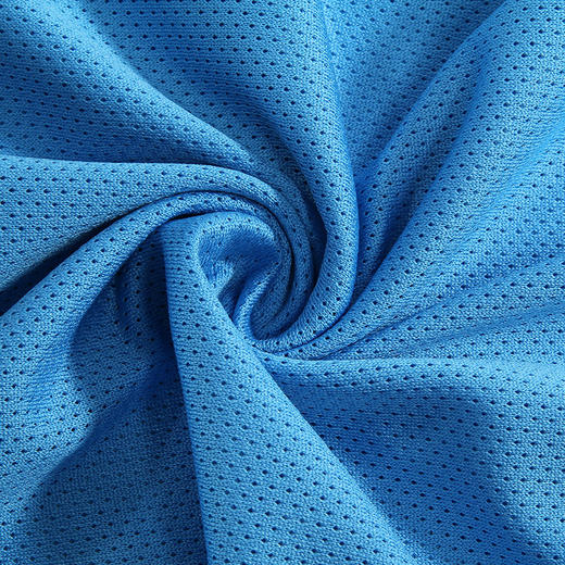 kelme卡尔美足球服守门员服短袖套装官方正品比赛训练定制门将服 商品图4