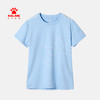 kelme（kids）男童T恤儿童运动短袖夏新中大童短袖儿童速干T 商品缩略图0