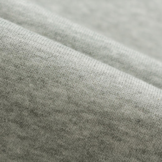 卡尔美运动套头新款男士圆领卫衣拼接休闲时尚套头衫 商品图4