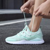 KELME/卡尔美运动鞋女 ins百搭休闲春夏季透气跑步鞋学生轻便平底 商品缩略图2