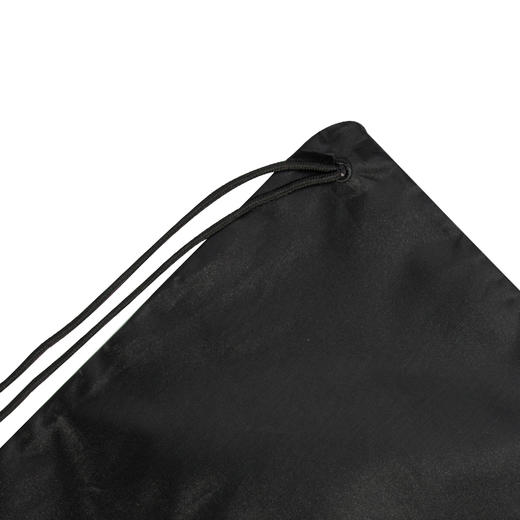 卡尔美 超轻束口袋抽绳双肩背包旅行背包收纳袋健身包运动包 商品图4