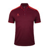 KELME卡尔美 男装运动Polo衫商务休闲保罗短袖夏季翻领T恤团体服 商品缩略图1