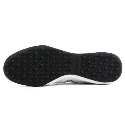 kelme卡尔美正品足球鞋男女成人TF碎钉球鞋人工草地训练鞋 商品图2