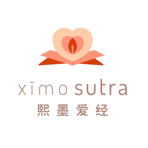 【限时福利】吻技14式by熙墨爱经 商品图0