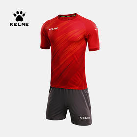 【新增】电商足球装备