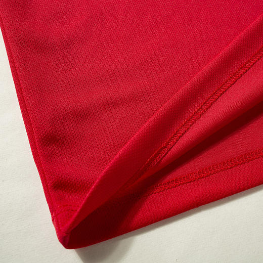 【新增】电商男士上装 商品图2