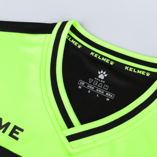 【新增】电商足球装备 商品图3