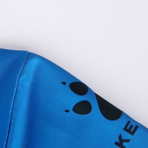 【新增】电商足球装备 商品图3