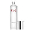 SK-II/SK2清莹露230ml 商品缩略图1