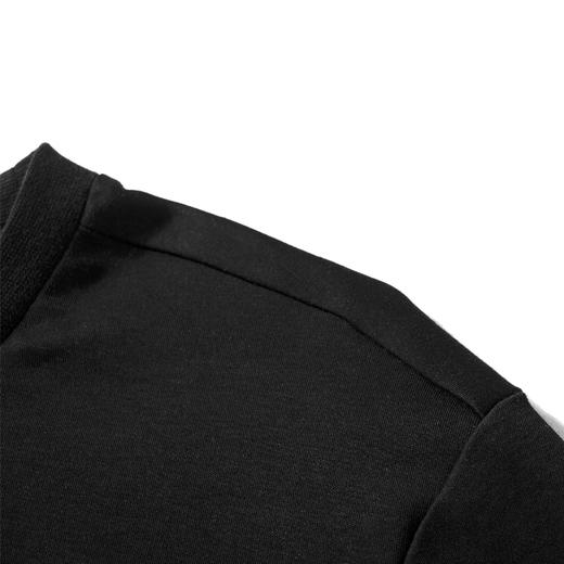 KELME卡尔美西班牙人男士短袖t恤新款潮流上衣服宽松夏男半袖 商品图2