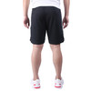 kelme卡尔美官方旗舰店运动短裤男夏薄款休闲跑步五分裤健身短裤 商品缩略图4