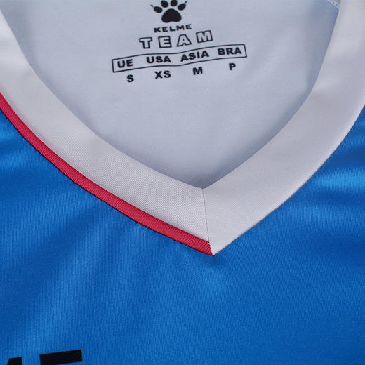 【新增】电商足球装备 商品图1