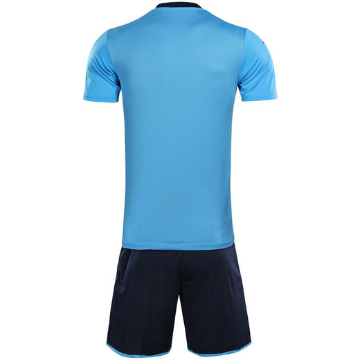 kelme卡尔美足球服守门员服短袖套装官方正品比赛训练定制门将服 商品图1