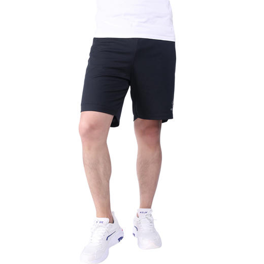 kelme卡尔美官方旗舰店运动短裤男夏薄款休闲跑步五分裤健身短裤 商品图3