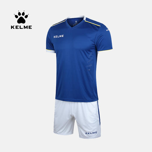 【新增】电商足球装备 商品图0