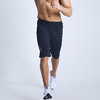 kelme卡尔美运动七分裤男士夏季运动短裤7分透气薄款健身跑步中裤 商品缩略图2