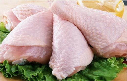 苏食鸡琵琶腿500克（单个150克以上）【0514】 商品图0