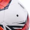 卡尔美足球儿童4号机缝青少年训练比赛用球5号耐磨真皮脚感 商品缩略图4