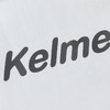 【限时特惠】KELME/卡尔美男士梭织连帽运动外套轻便耐磨跑步休闲风衣 商品缩略图3