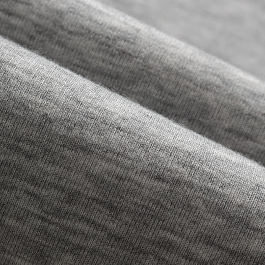 卡尔美男士棒球领针织运动外套 商品图2