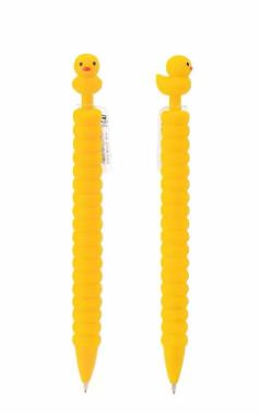 一正鸭子自动铅笔5392 商品图1