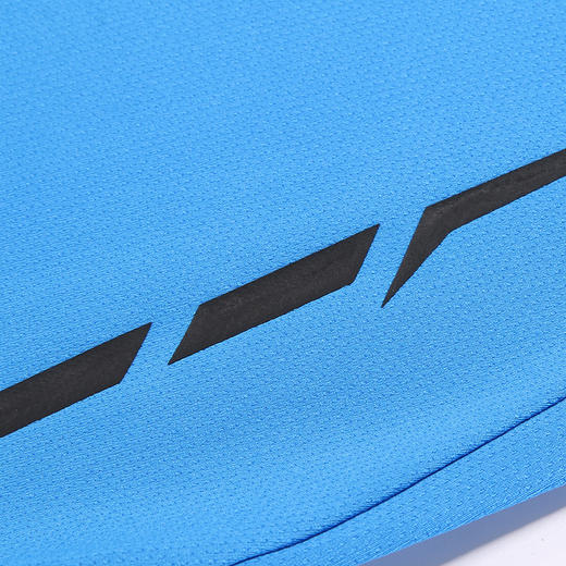 kelme卡尔美足球服定制短袖 比赛队服印字t恤衣服 订制球衣训练服 商品图3