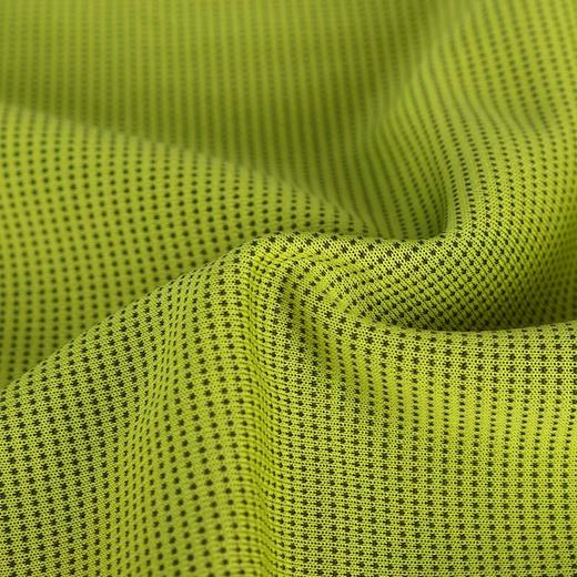 KELME卡尔美冷感运动毛巾 健身房跑步速干吸汗冰凉巾降温足球毛巾 商品图2