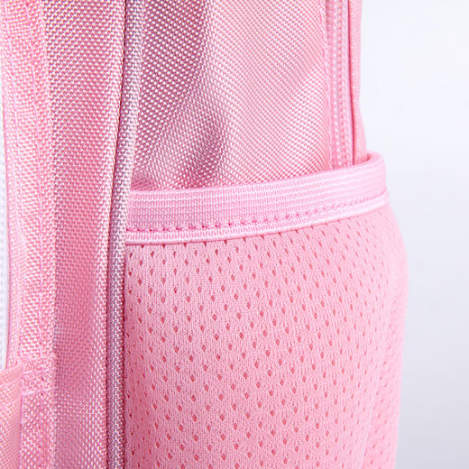 TM-卡尔美男女童书包小学生初中生背包减负护脊儿童休闲双肩包 商品图2