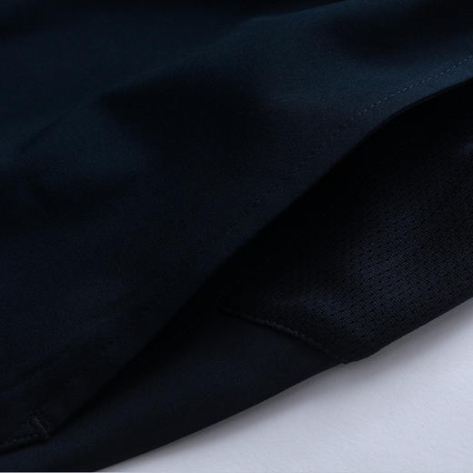 卡尔美 运动短裤男夏新款速干透气跑步健身训练宽松五分裤 商品图2