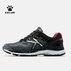 KELME卡尔美男子夏季运动跑步鞋 商品缩略图4
