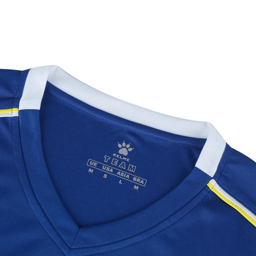 【新增】电商足球装备 商品图3