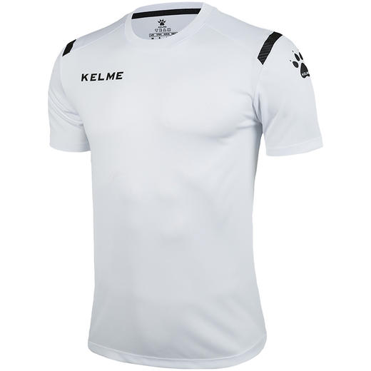 【新增】电商男士上装 商品图4