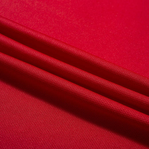 【新增】电商男士上装 商品图3