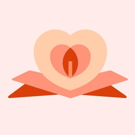 【仅限女生】-进群搞定所有性难题，让你小白变身小妖精-【爱经课堂】 商品图0