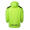kelme卡尔美 男童女童风雨衣中大童足球训练外套防风运动风衣 商品缩略图1