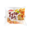 桃李吉士排面包340G 商品缩略图0