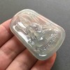 高冰种翡翠千手观音牌 商品缩略图2