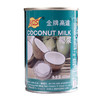 高达椰浆 400ml 商品缩略图0