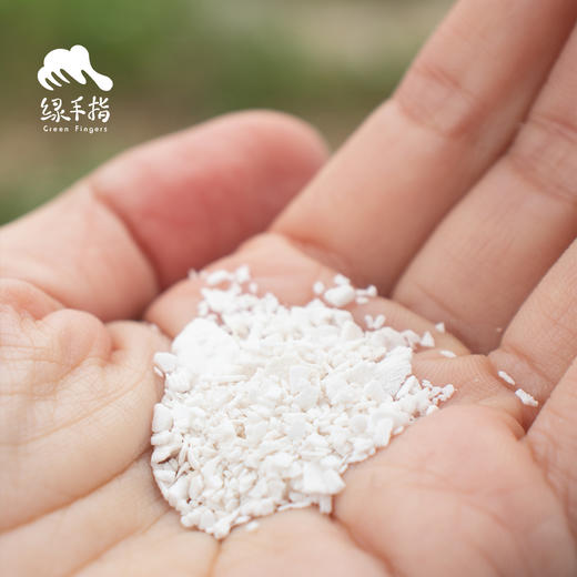 生态手削藕粉 | 合作生产* Eco-lotus root starch | Coproduction 商品图2